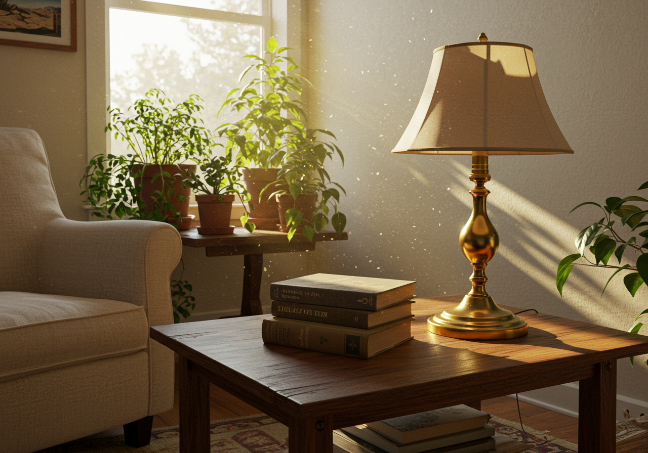 Unearth Eco-Friendly Gems: Your Guide to Secondhand Treasures on Facebook Marketplace