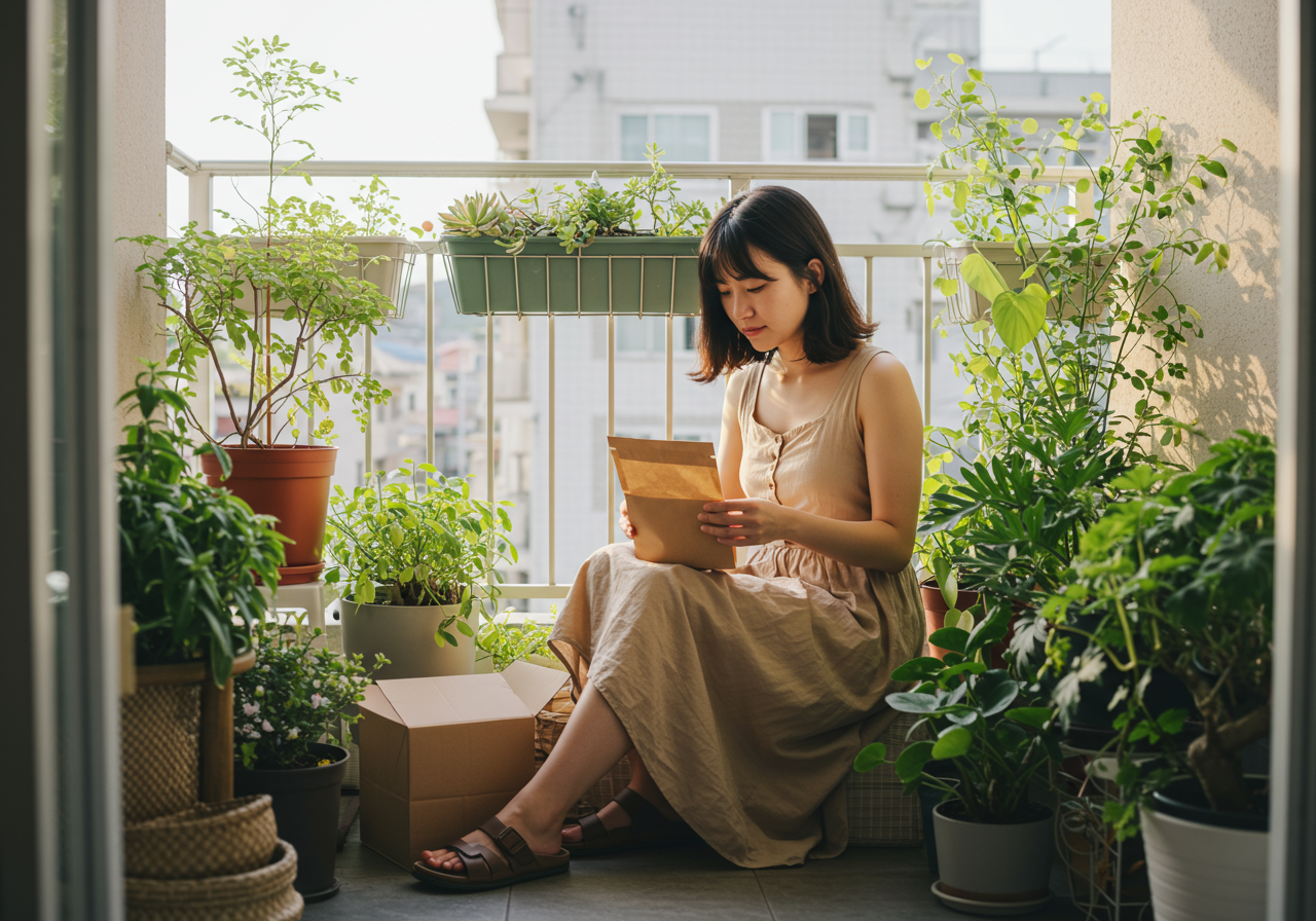 Renting Green: Essential Questions to Ask Before You Buy