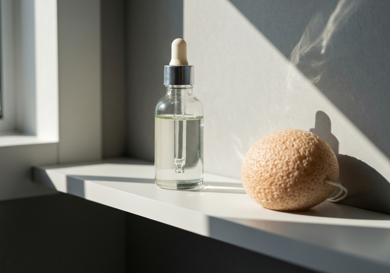 Eco-Friendly Spring Skincare: A Renter's Guide to a Fresh, Sustainable Routine