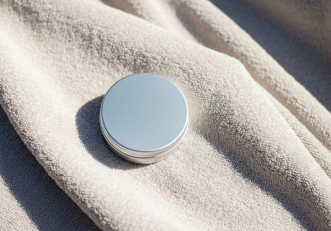 Your Ultimate Guide to the Best Sustainable & Reef-Safe Sunscreens (Renter-Friendly Picks!)