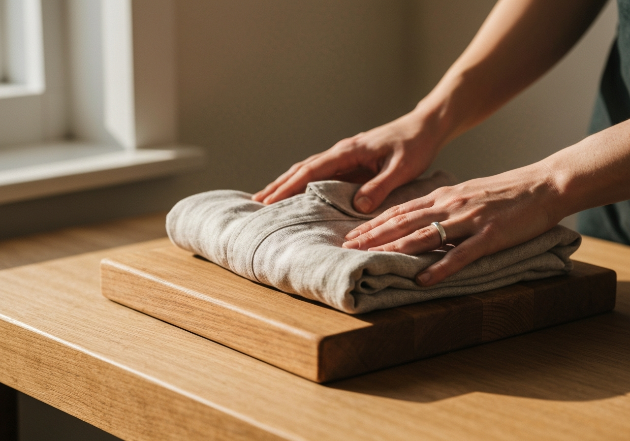 Sustainable Shopping on a Budget: Your Renter’s Guide to End-of-Season Sales